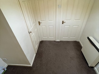 2 Bed Flat, Redwood Grove, MK42