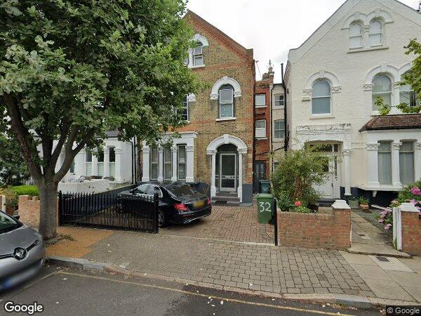 Room in a Shared House, Fairmead Road, N19, N1 7GU