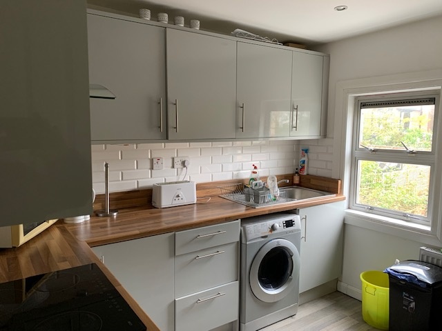 Additional image 3 of Room in a Shared House, Fairmead Road, N19, N1 7GU