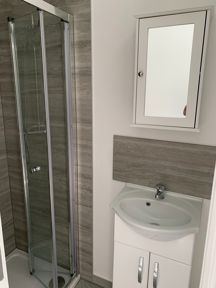 Additional image 4 of Room in a Shared House, Fairmead Road, N19, N1 7GU