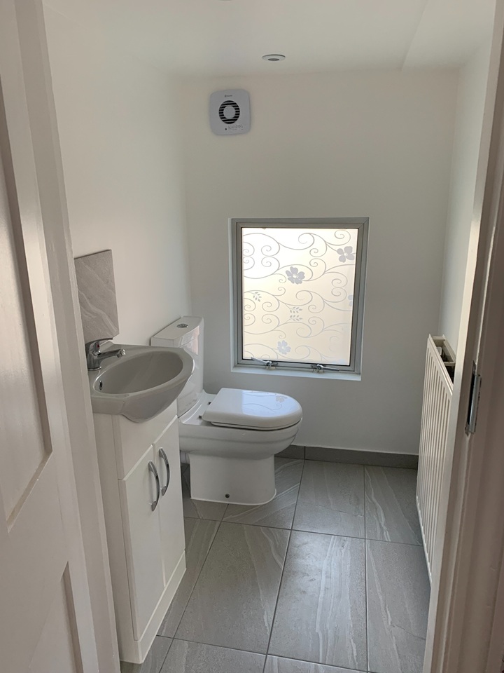 Additional image 5 of Room in a Shared House, Fairmead Road, N19, N1 7GU