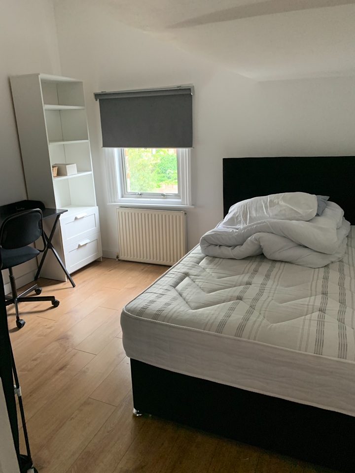 Additional image 2 of Room in a Shared House, Fairmead Road, N19, N1 7GU