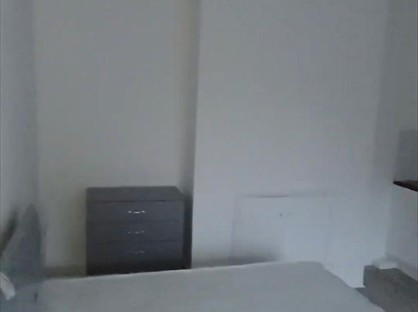 Room in a Shared House, College Road, ME15
