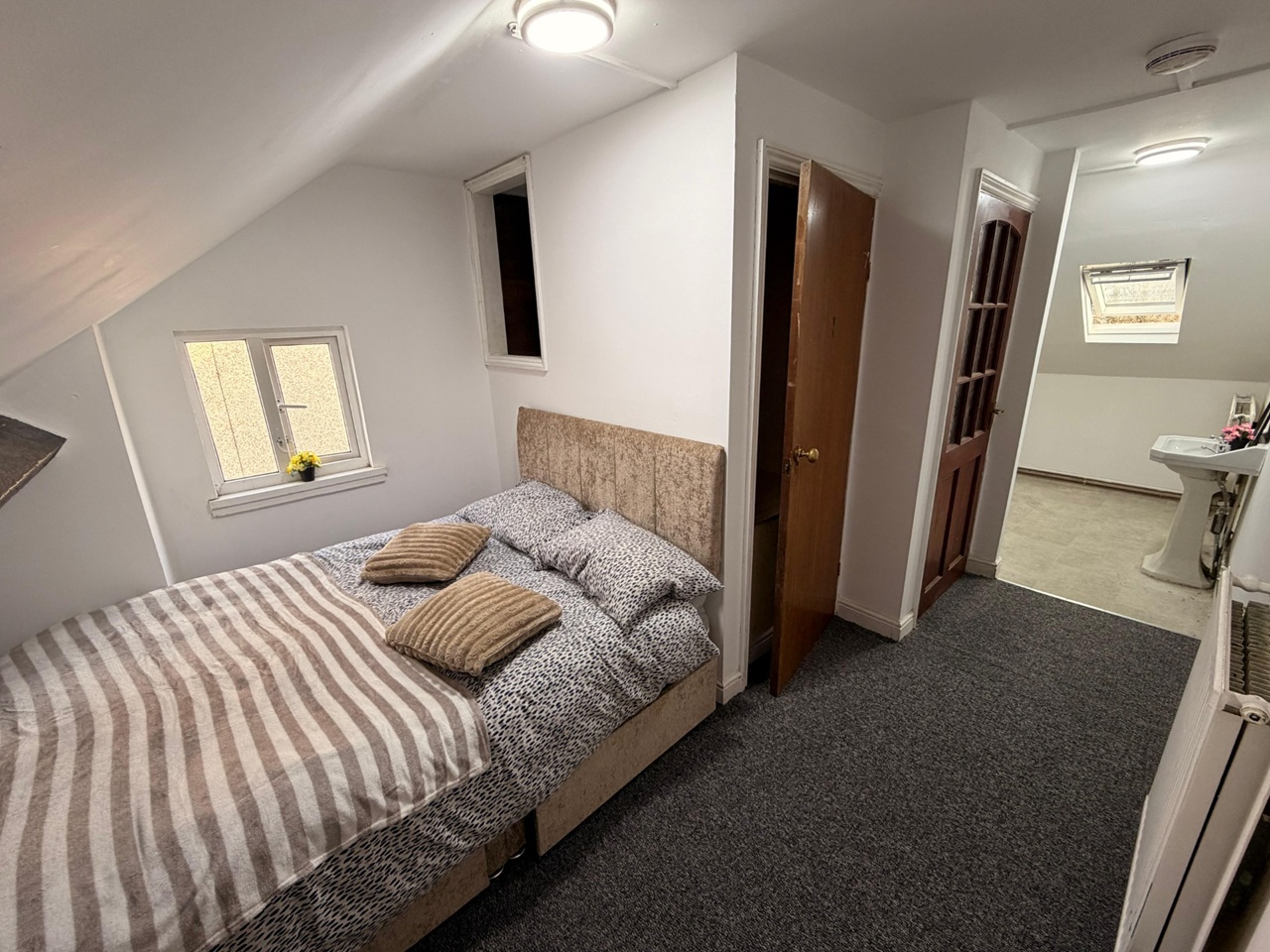 Additional image 2 of Room in a Shared House, Stratford St, CV2, N1 7GU