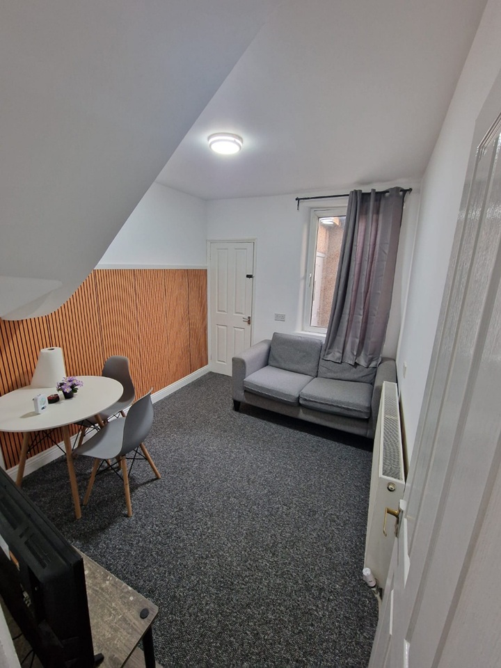 Additional image 3 of Room in a Shared House, Stratford St, CV2, N1 7GU