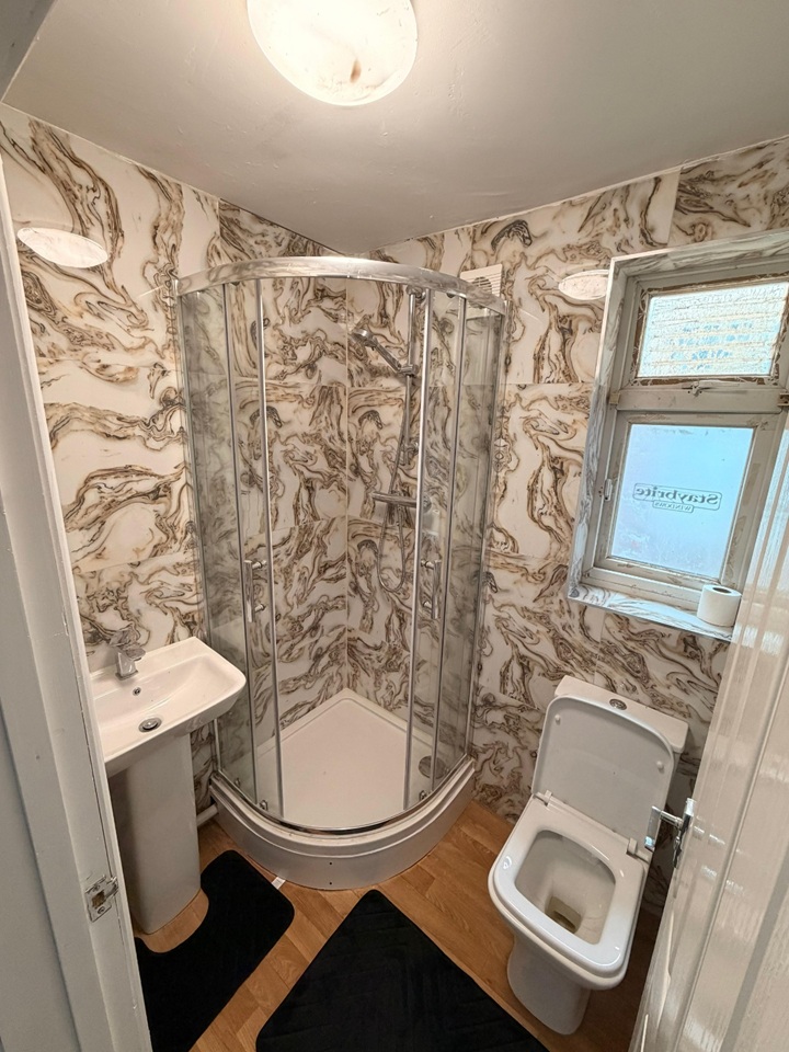 Additional image 6 of Room in a Shared House, Stratford St, CV2, N1 7GU