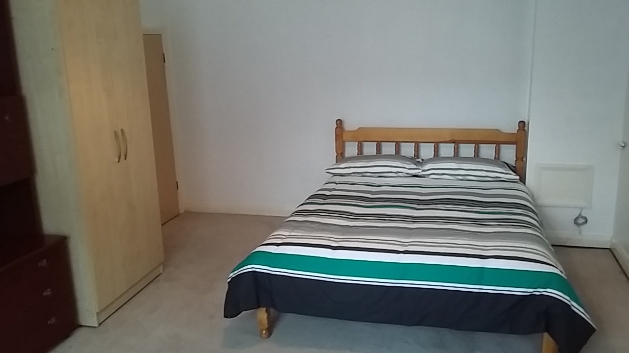 Additional image 2 of Room in a Shared House, Oakfield Road, B29, N1 7GU