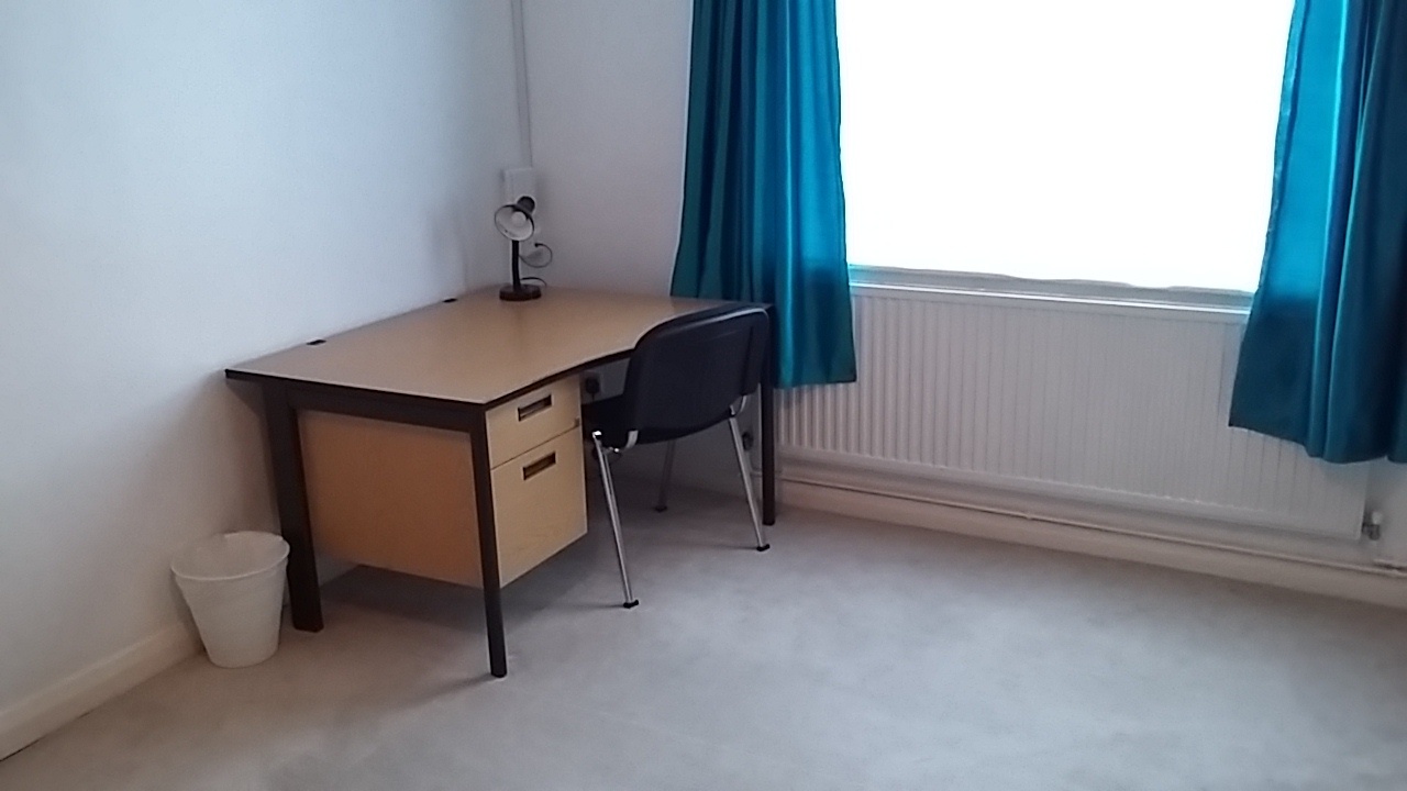 Room in a Shared House, Oakfield Road, B29, N1 7GU