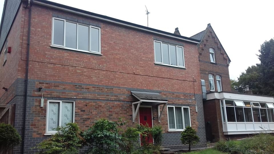 Additional image 4 of Room in a Shared House, Oakfield Road, B29, N1 7GU