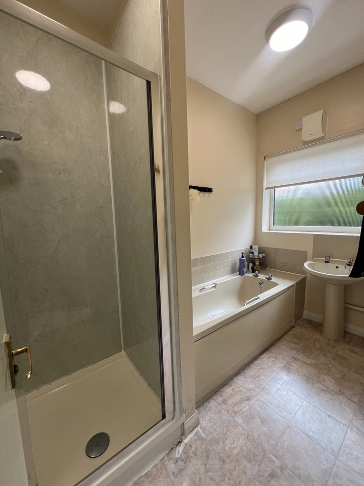 Additional image 5 of Room in a Shared House, Oakfield Road, B29, N1 7GU