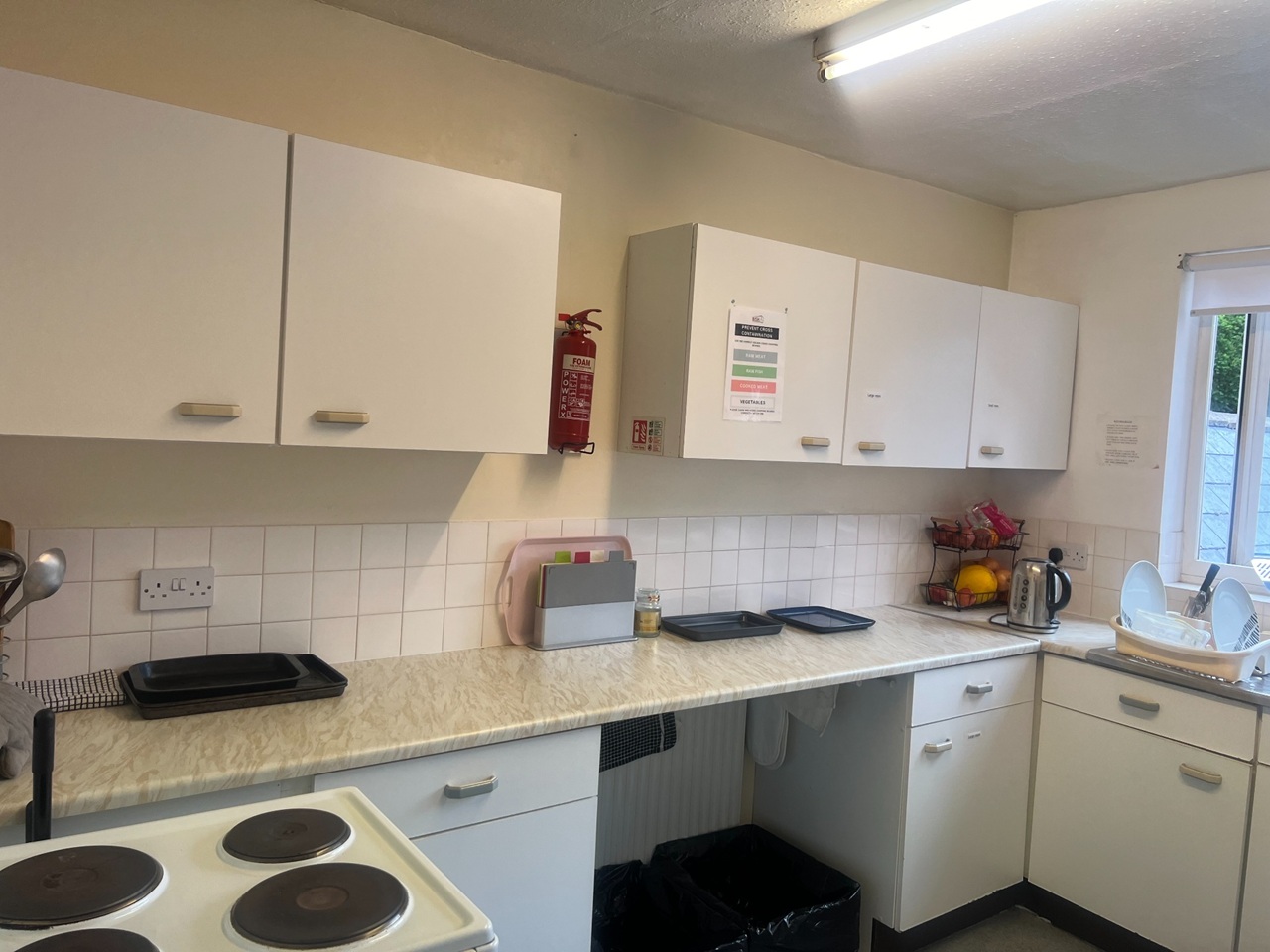 Additional image 6 of Room in a Shared House, Oakfield Road, B29, N1 7GU