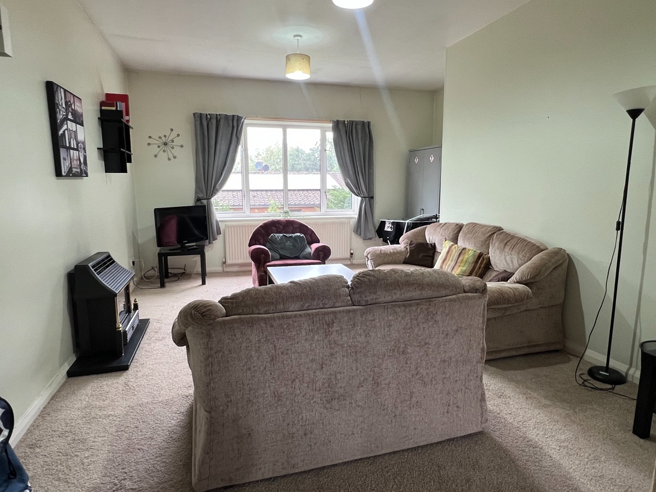 Additional image 7 of Room in a Shared House, Oakfield Road, B29, N1 7GU