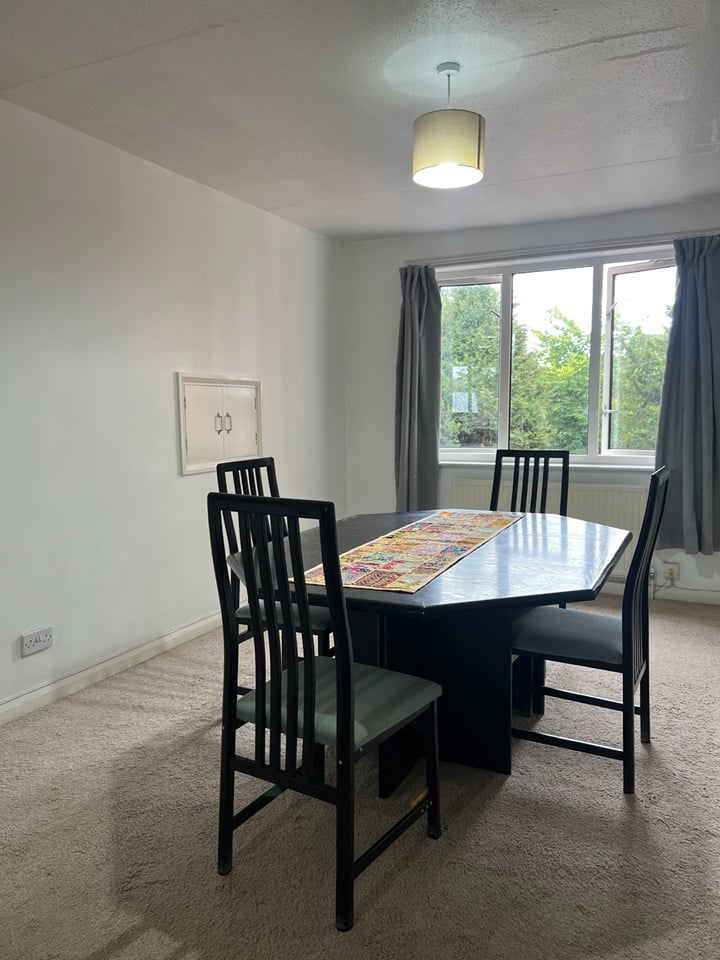 Additional image 8 of Room in a Shared House, Oakfield Road, B29, N1 7GU