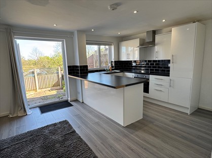 3 Bed Terraced House, Swan Street, B48