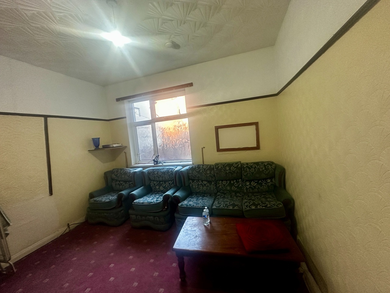 Additional image 5 of Room in a Shared House, Widdrington Road, CV1, N1 7GU