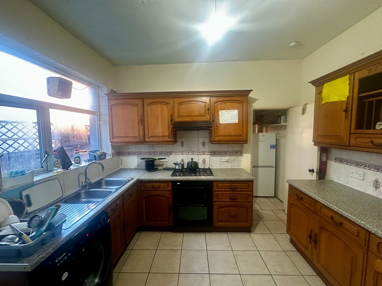 Additional image 6 of Room in a Shared House, Widdrington Road, CV1, N1 7GU