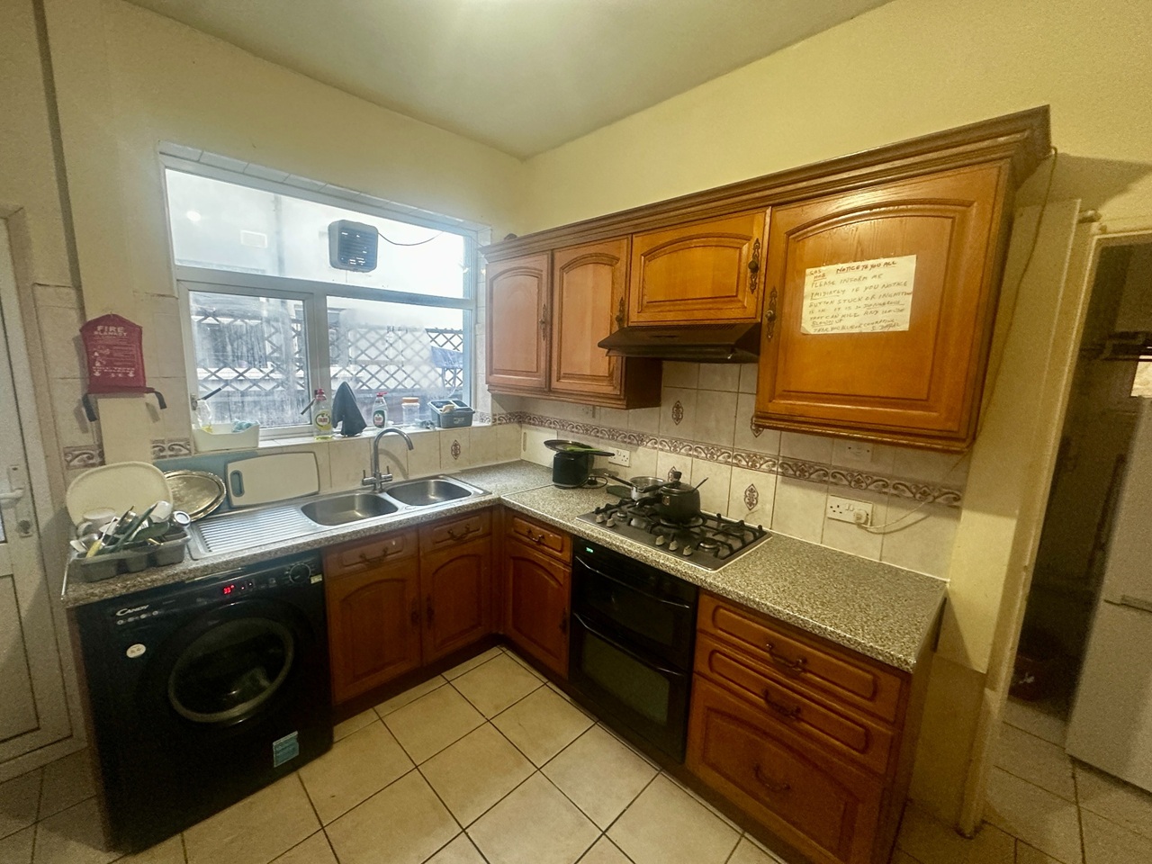 Additional image 7 of Room in a Shared House, Widdrington Road, CV1, N1 7GU