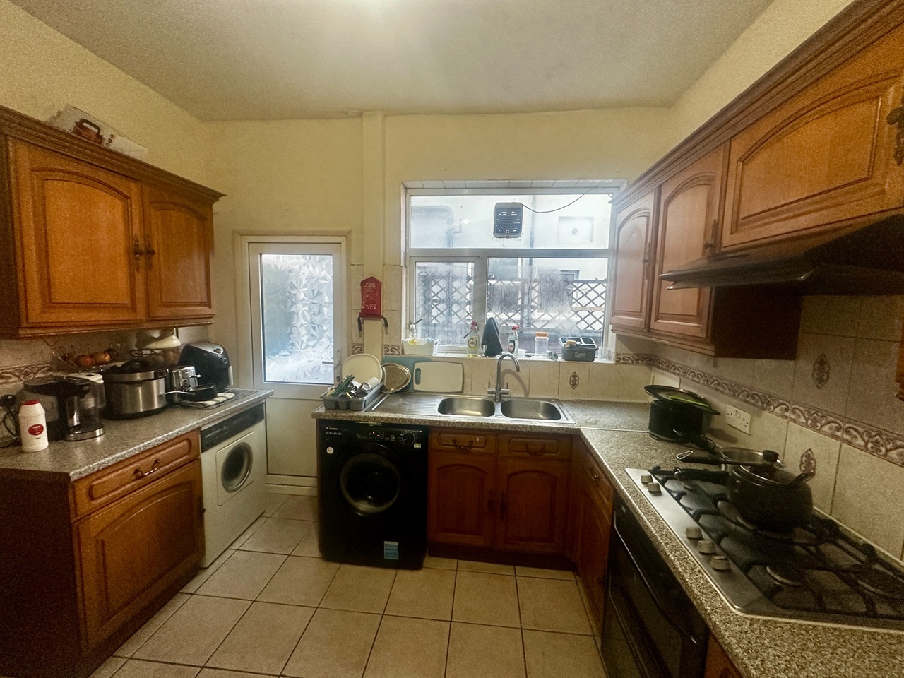 Additional image 8 of Room in a Shared House, Widdrington Road, CV1, N1 7GU