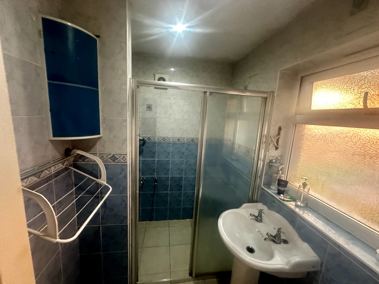 Additional image 9 of Room in a Shared House, Widdrington Road, CV1, N1 7GU