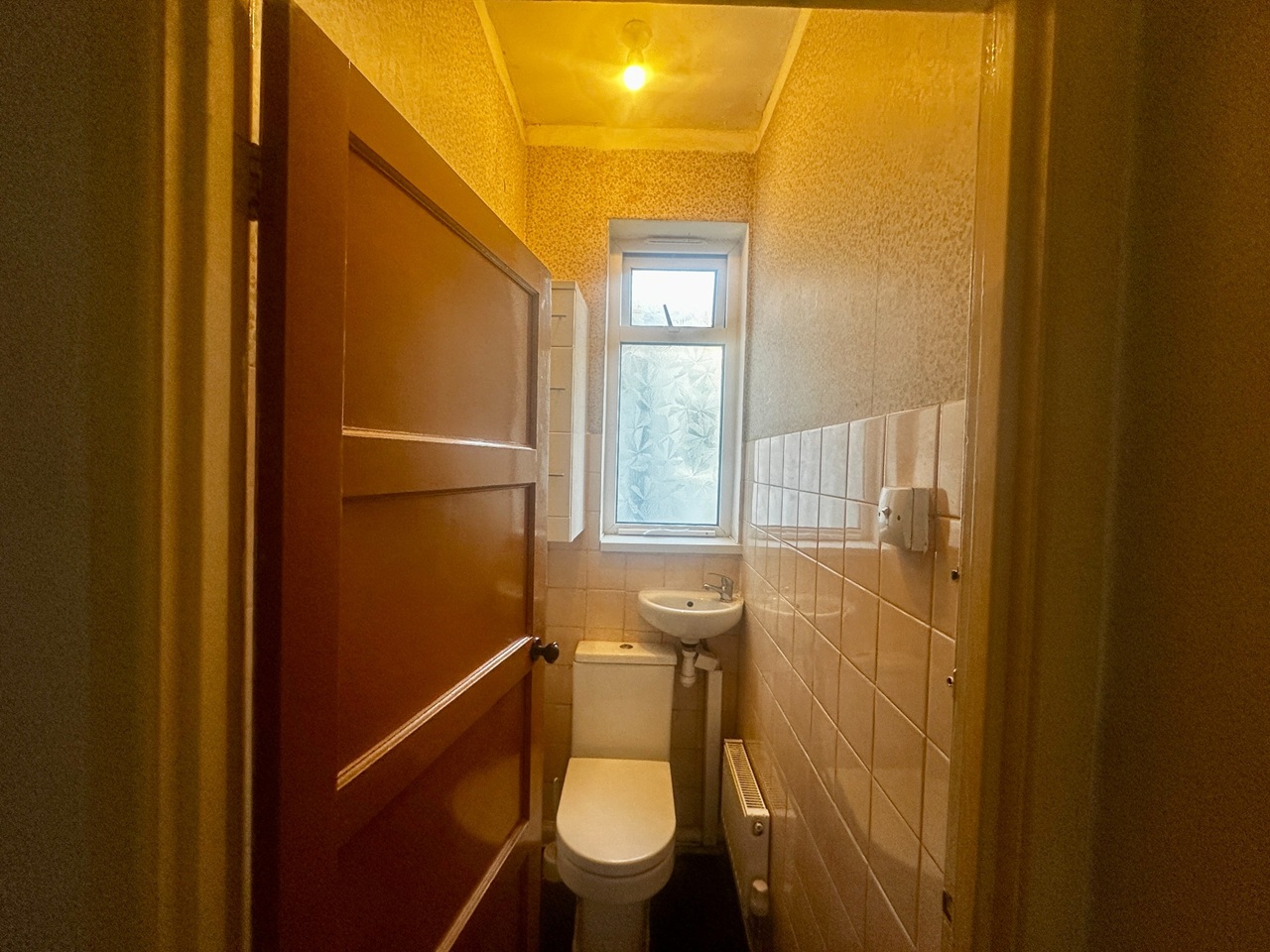 Additional image 11 of Room in a Shared House, Widdrington Road, CV1, N1 7GU