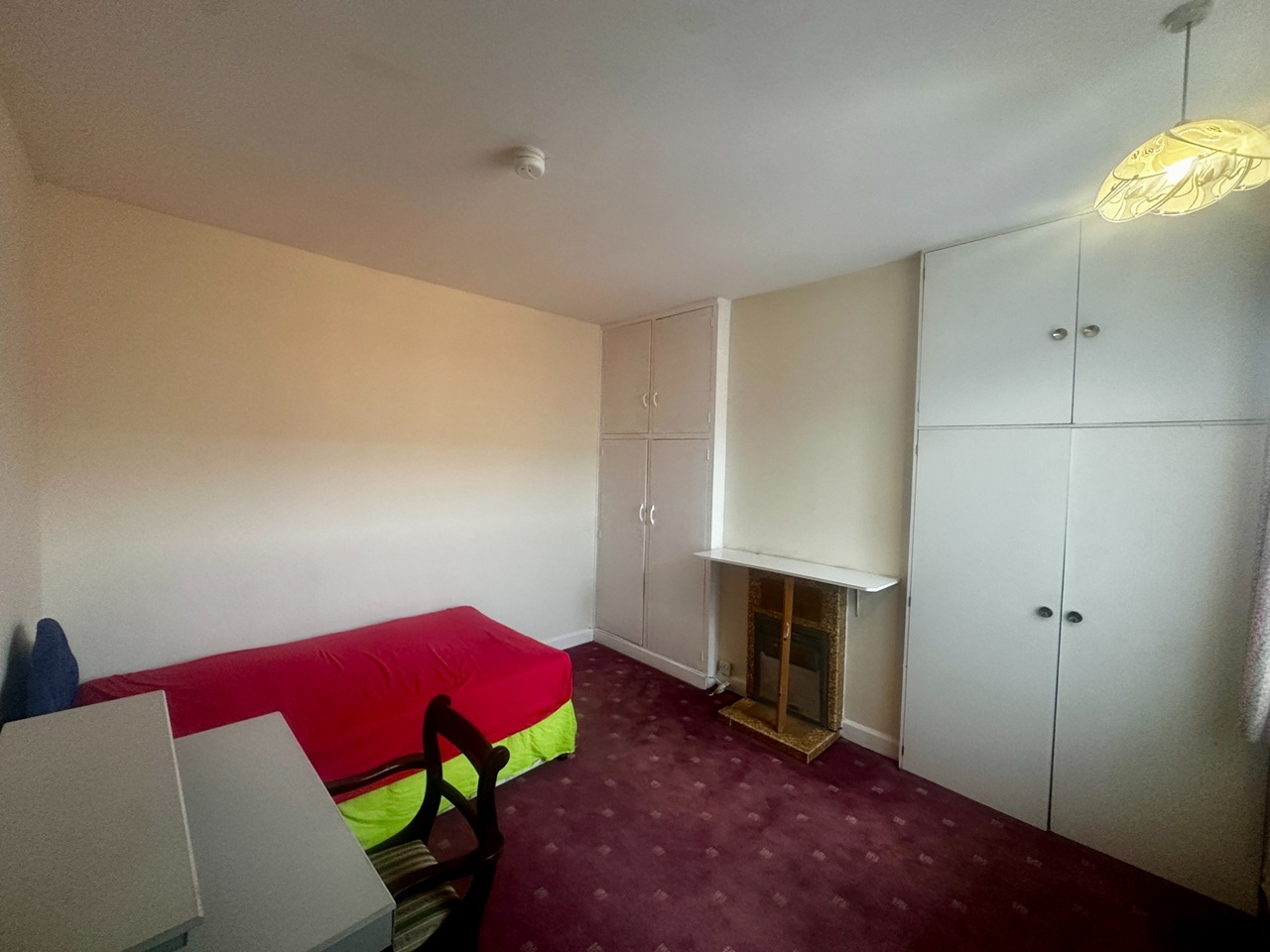 Additional image 3 of Room in a Shared House, Widdrington Road, CV1, N1 7GU