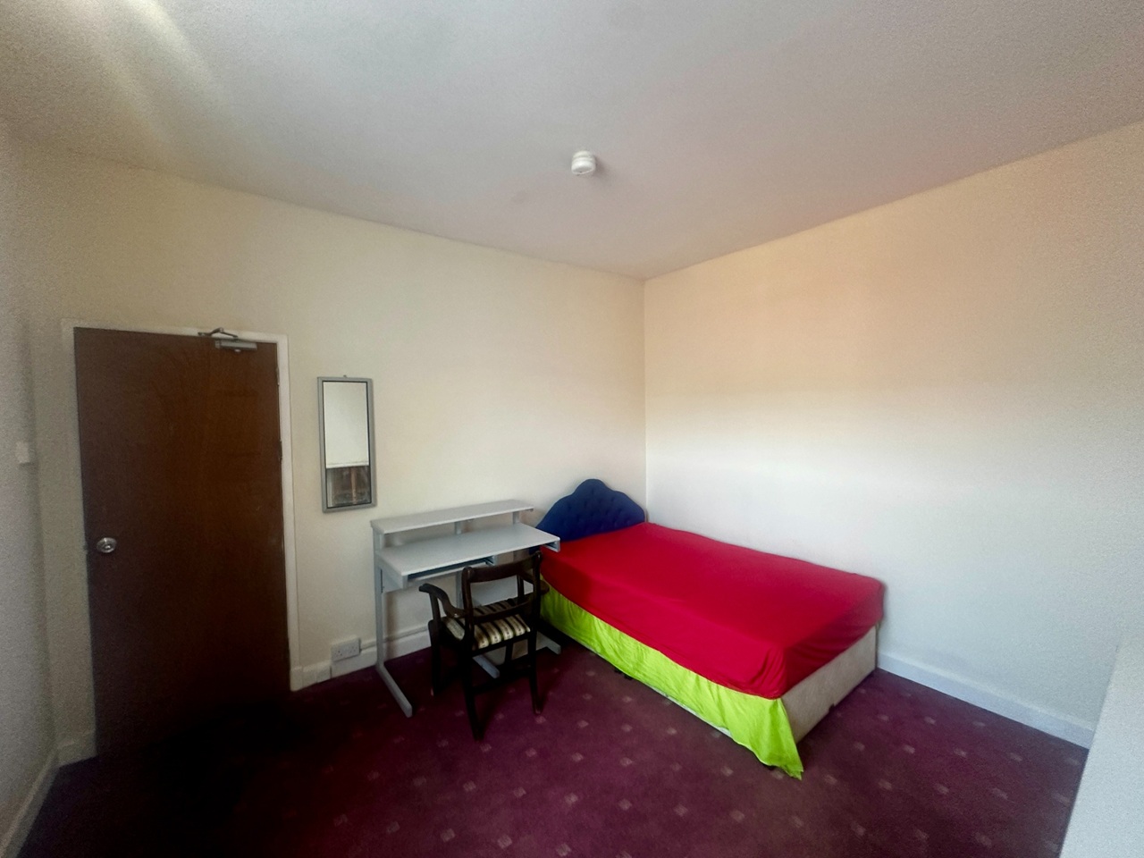 Additional image 4 of Room in a Shared House, Widdrington Road, CV1, N1 7GU