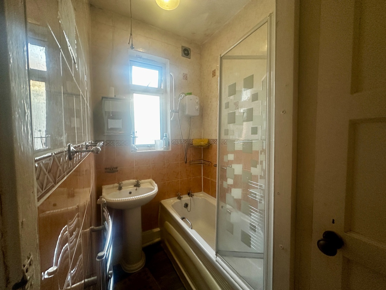 Additional image 10 of Room in a Shared House, Widdrington Road, CV1, N1 7GU
