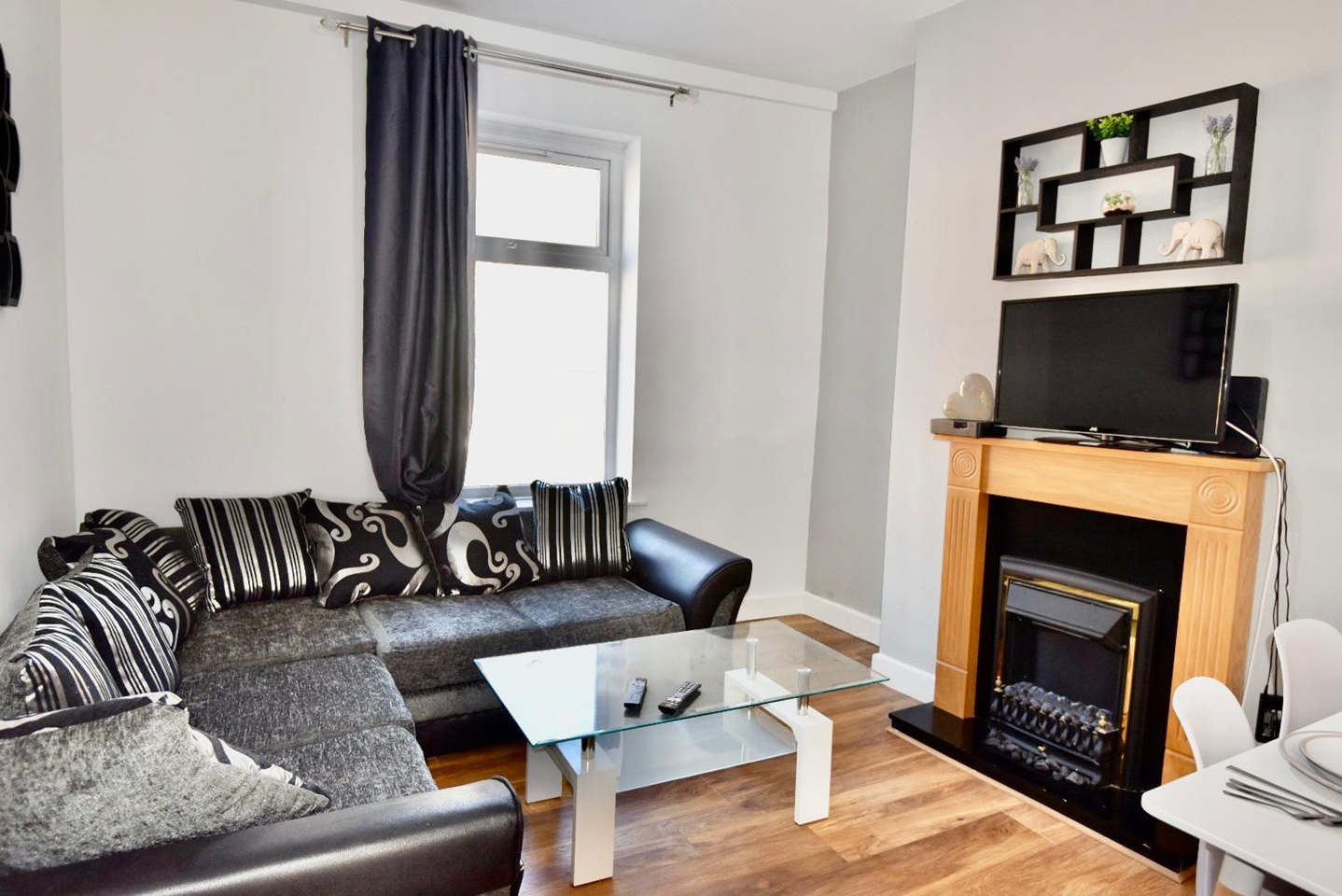 Additional image 3 of Room in a Shared House, Lucas St, NP20, N1 7GU