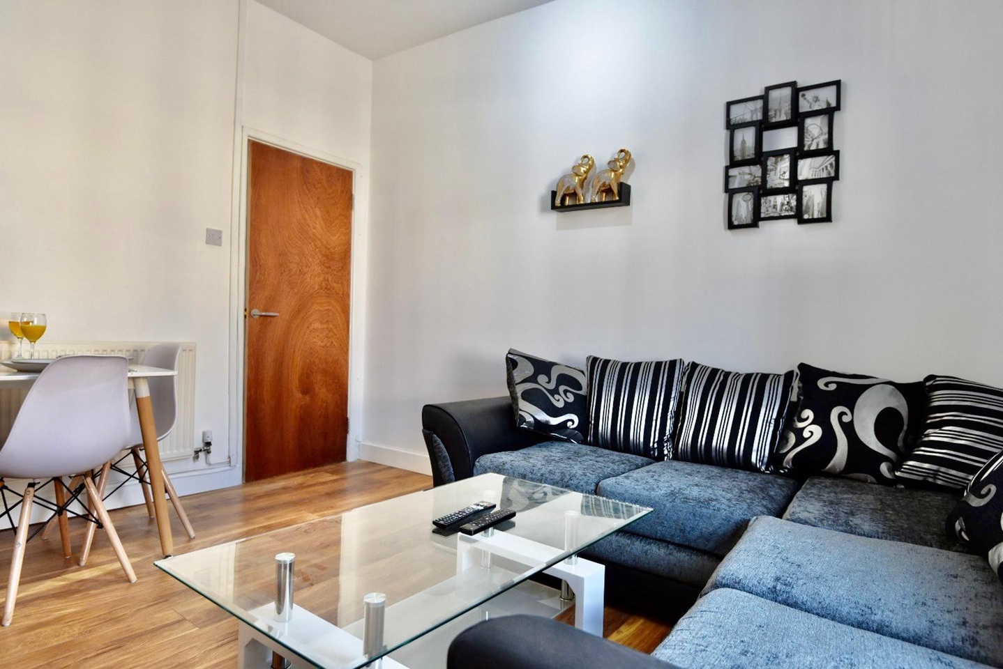 Additional image 4 of Room in a Shared House, Lucas St, NP20, N1 7GU