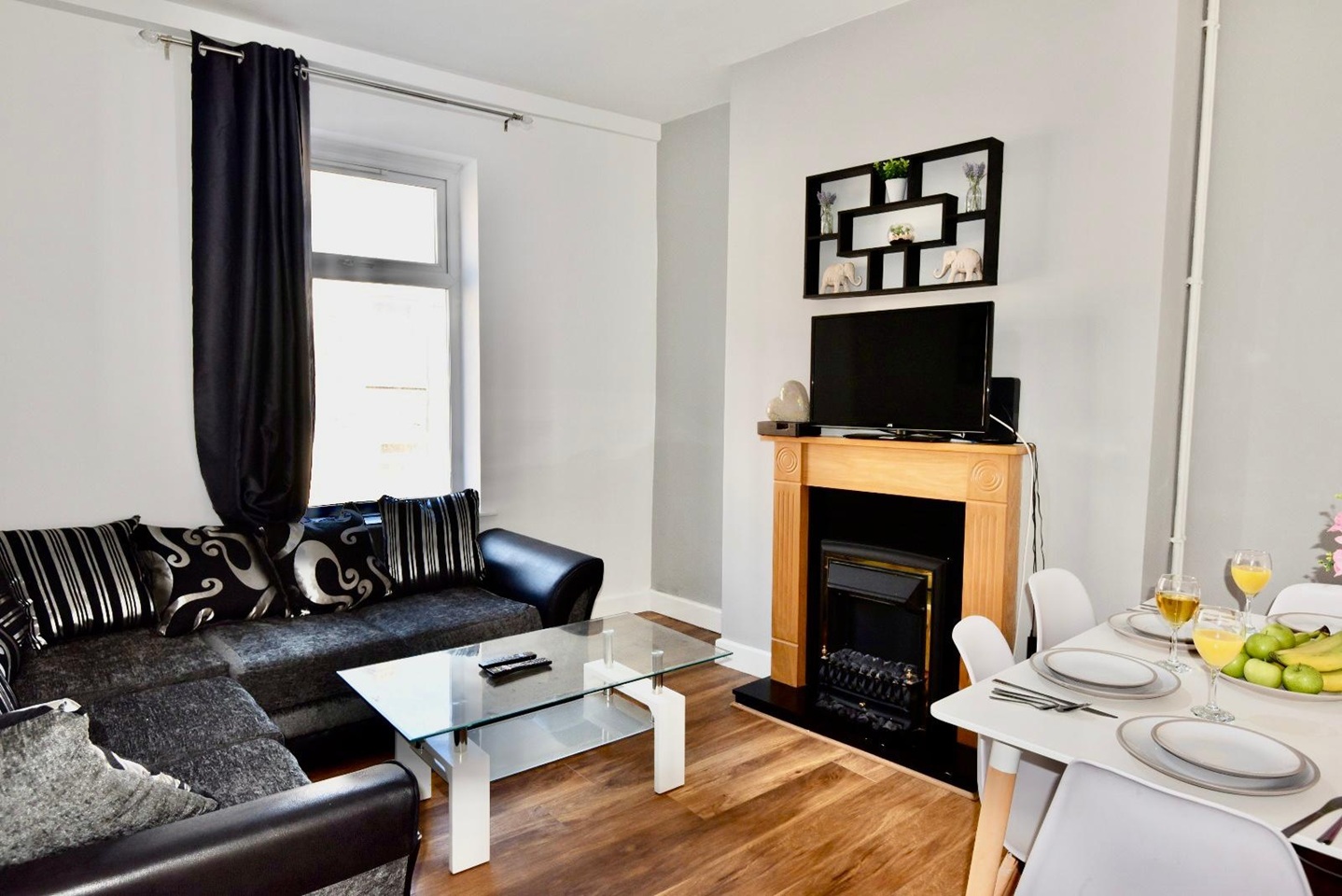 Additional image 5 of Room in a Shared House, Lucas St, NP20, N1 7GU