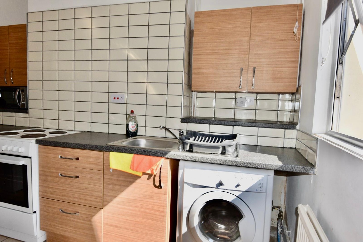 Additional image 9 of Room in a Shared House, Lucas St, NP20, N1 7GU