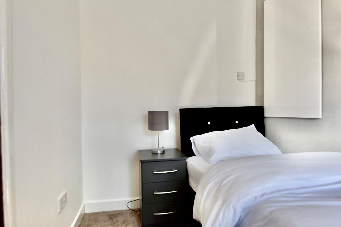 Additional image 11 of Room in a Shared House, Lucas St, NP20, N1 7GU