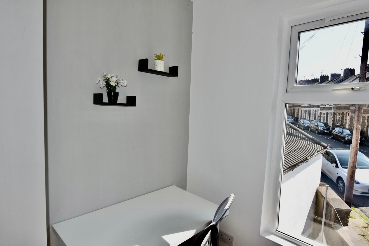 Additional image 12 of Room in a Shared House, Lucas St, NP20, N1 7GU