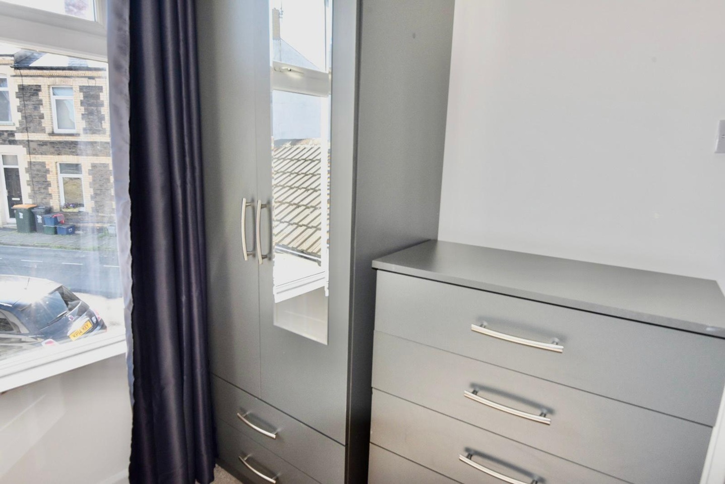 Additional image 15 of Room in a Shared House, Lucas St, NP20, N1 7GU