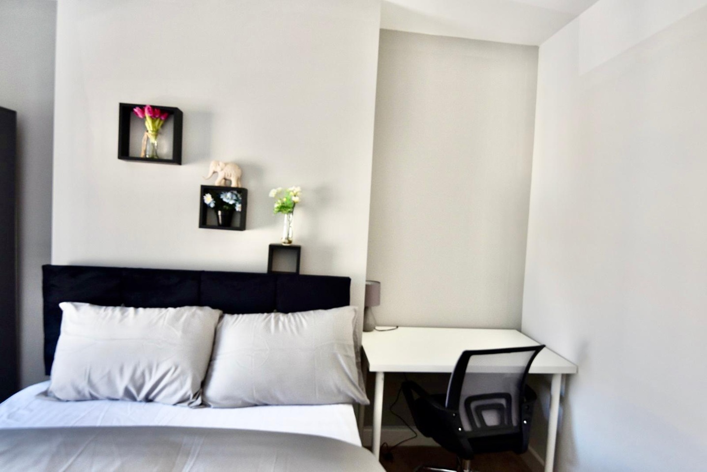 Additional image 17 of Room in a Shared House, Lucas St, NP20, N1 7GU