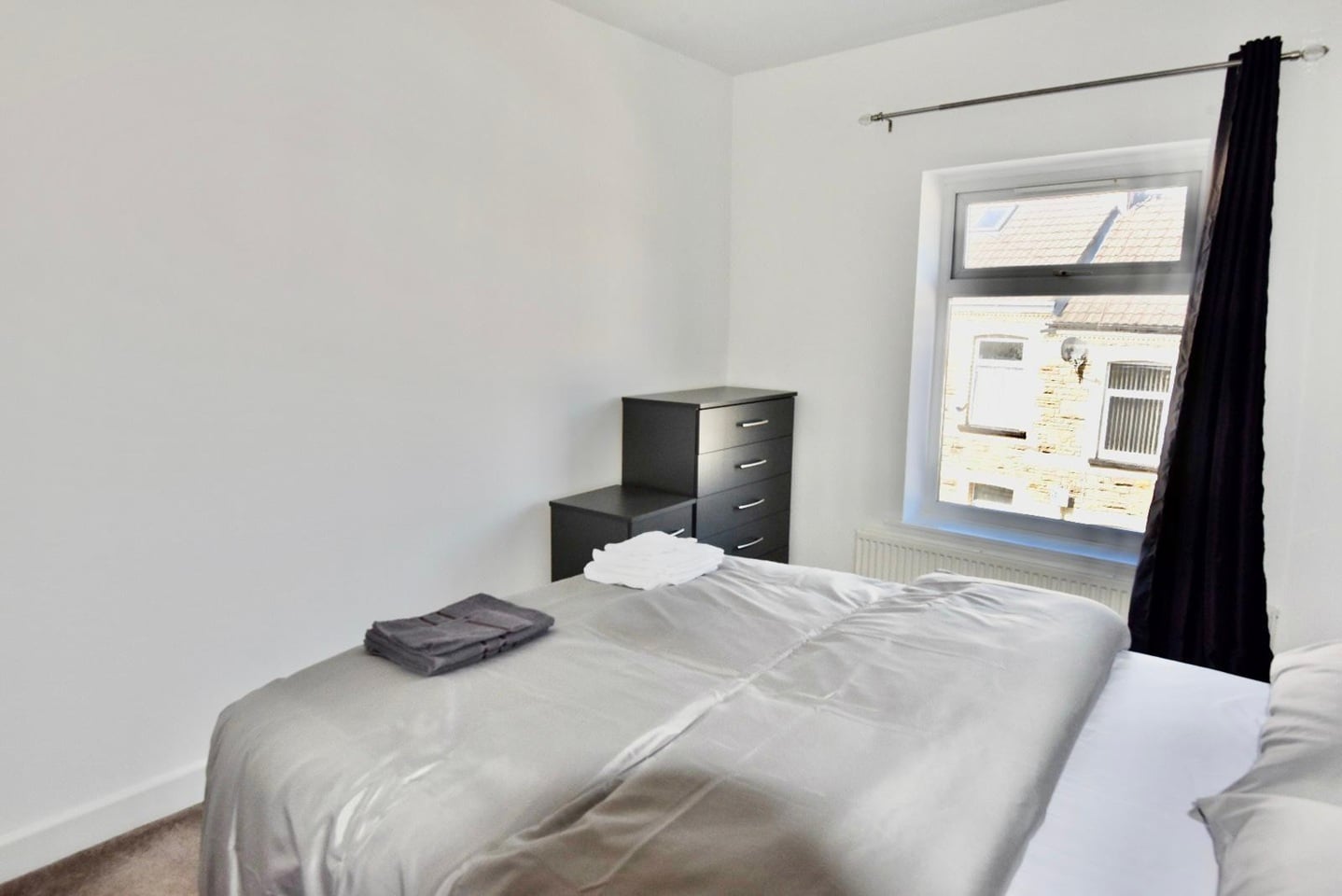 Additional image 18 of Room in a Shared House, Lucas St, NP20, N1 7GU