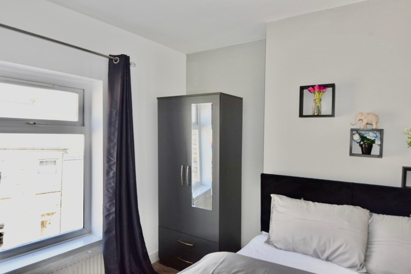 Additional image 19 of Room in a Shared House, Lucas St, NP20, N1 7GU