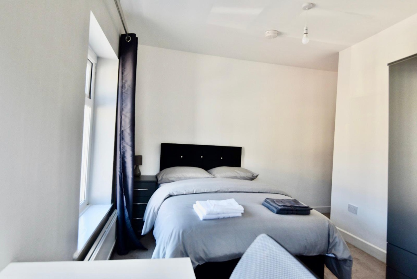 Additional image 21 of Room in a Shared House, Lucas St, NP20, N1 7GU