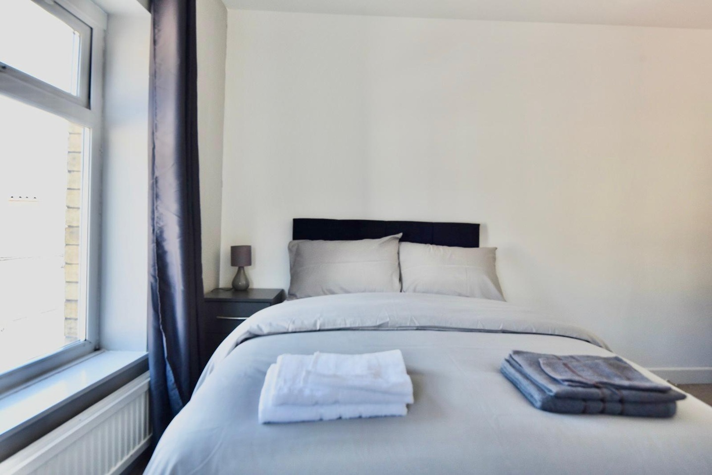 Additional image 22 of Room in a Shared House, Lucas St, NP20, N1 7GU