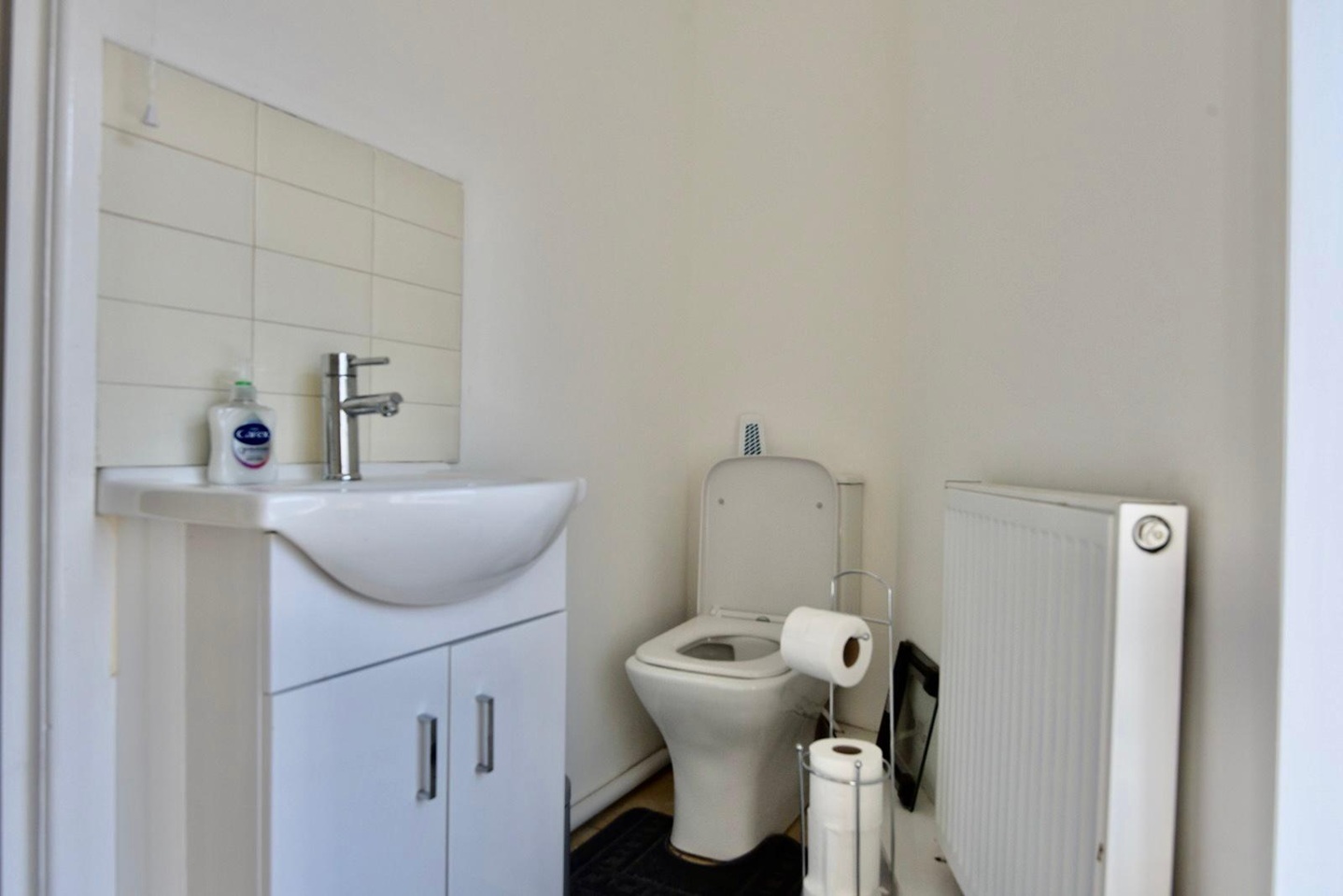 Additional image 24 of Room in a Shared House, Lucas St, NP20, N1 7GU