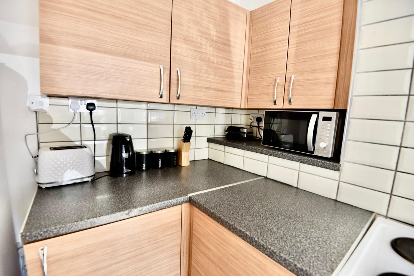 Additional image 25 of Room in a Shared House, Lucas St, NP20, N1 7GU