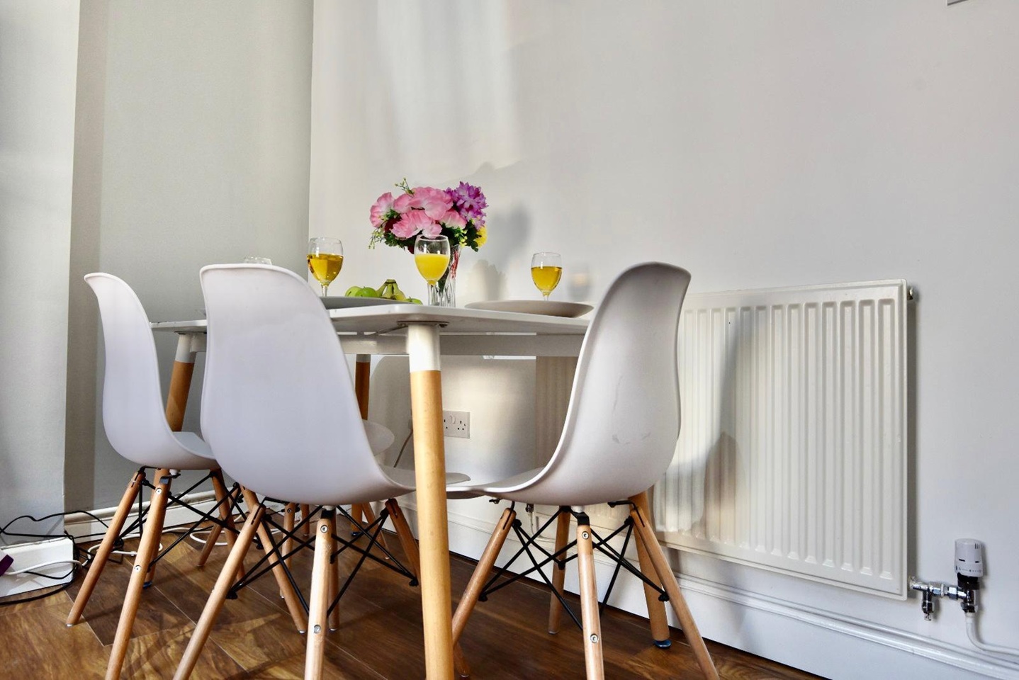 Additional image 26 of Room in a Shared House, Lucas St, NP20, N1 7GU