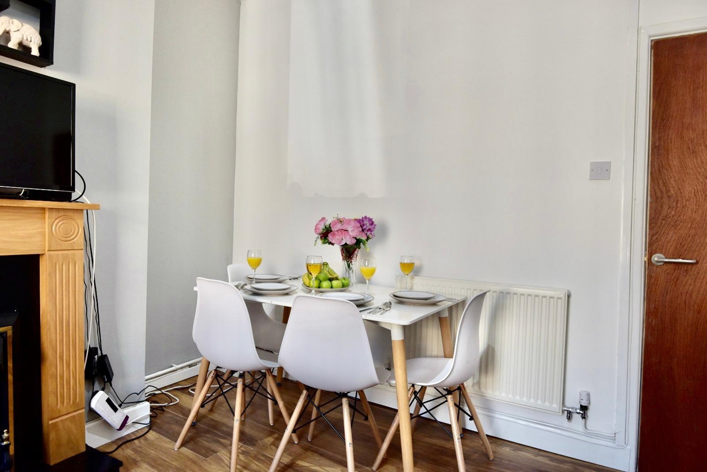 Additional image 27 of Room in a Shared House, Lucas St, NP20, N1 7GU