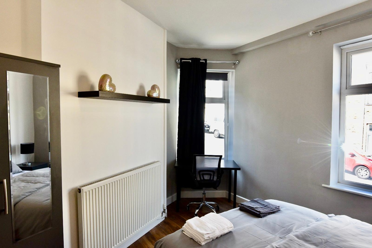 Additional image 28 of Room in a Shared House, Lucas St, NP20, N1 7GU