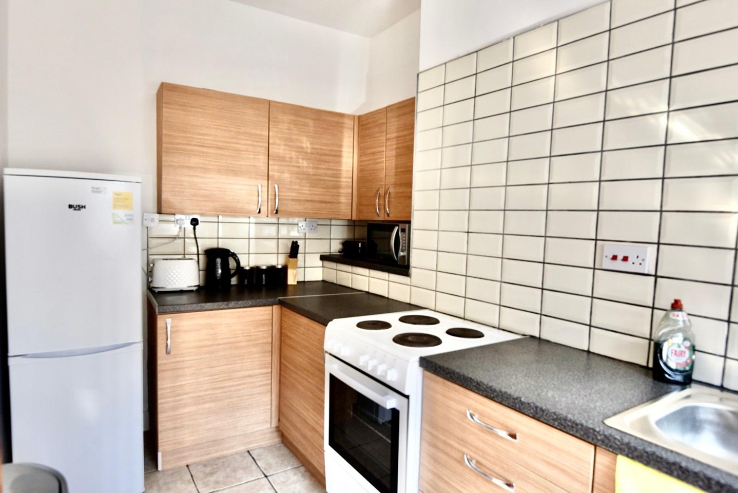 Additional image 29 of Room in a Shared House, Lucas St, NP20, N1 7GU