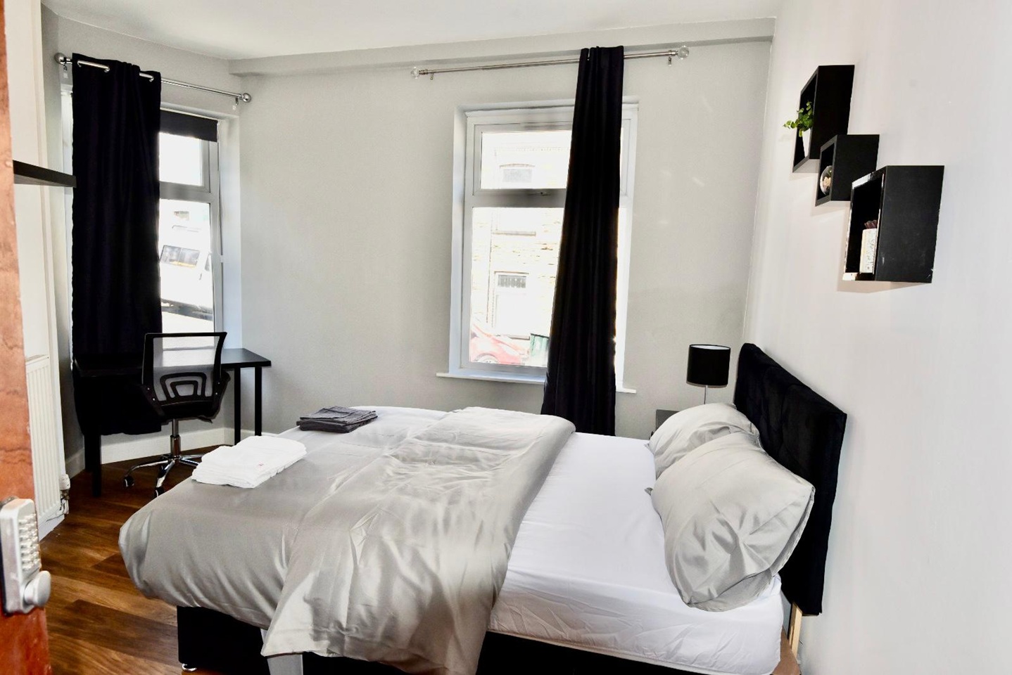 Additional image 31 of Room in a Shared House, Lucas St, NP20, N1 7GU