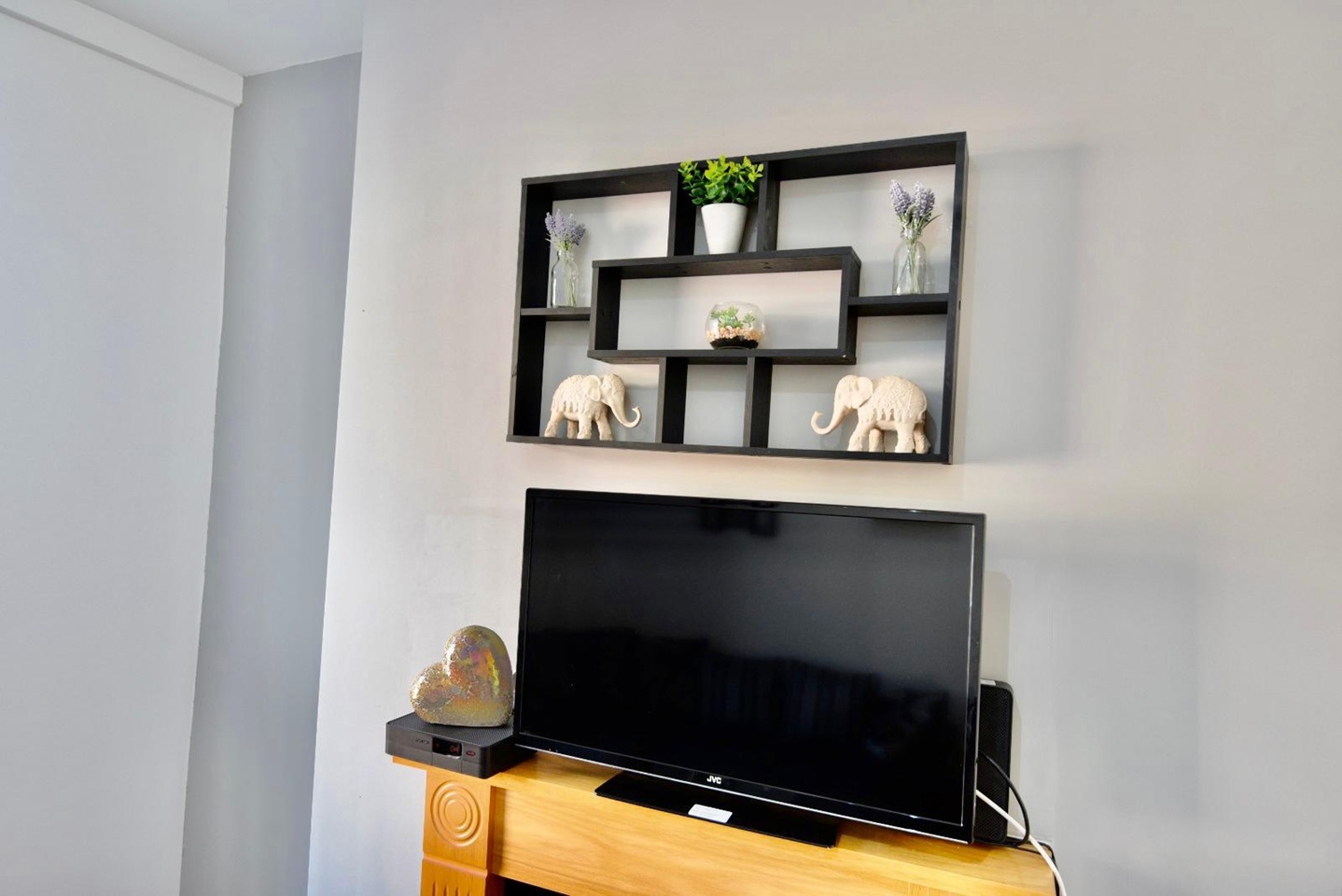 Additional image 32 of Room in a Shared House, Lucas St, NP20, N1 7GU