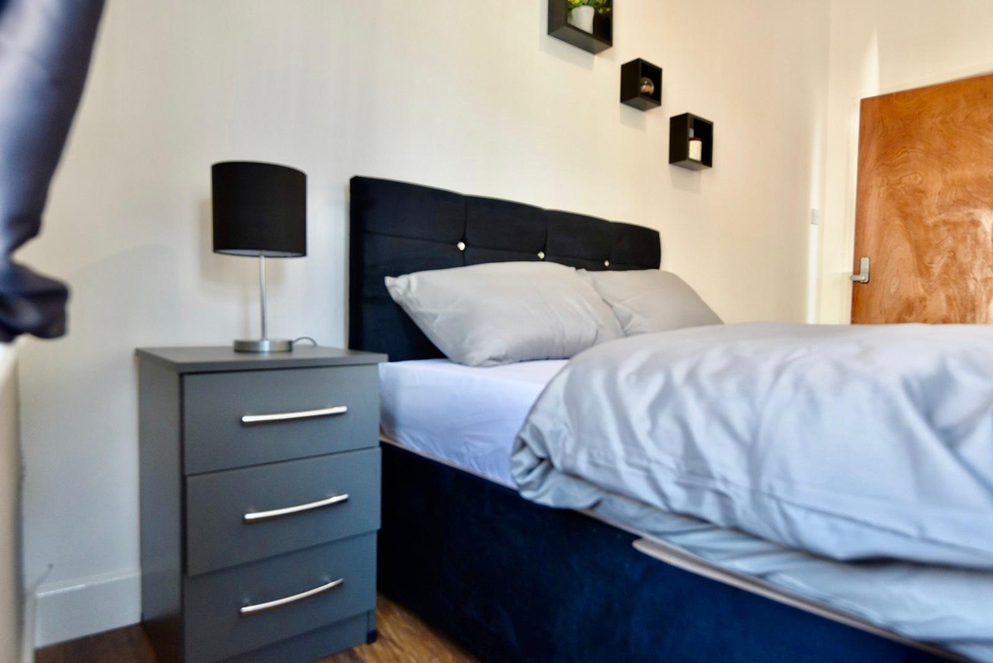 Additional image 33 of Room in a Shared House, Lucas St, NP20, N1 7GU