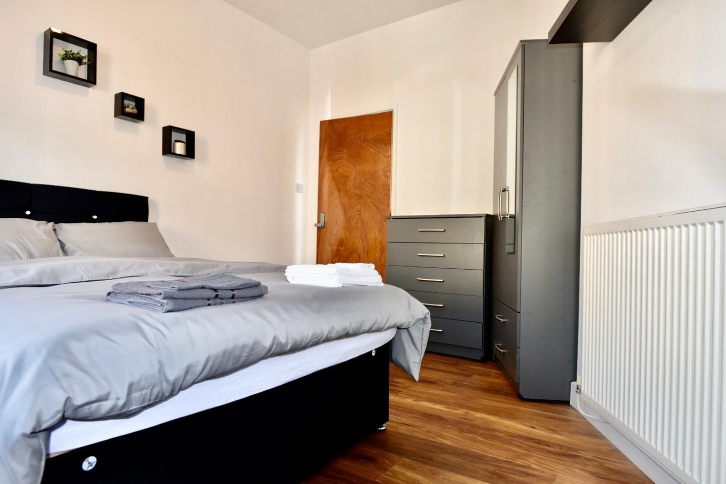 Additional image 34 of Room in a Shared House, Lucas St, NP20, N1 7GU