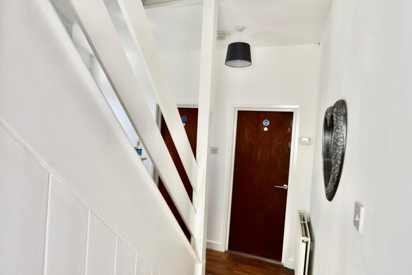 Additional image 35 of Room in a Shared House, Lucas St, NP20, N1 7GU